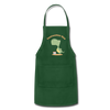 Thesaurus Rex Adjustable Apron