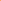Just a Plane Hoodie Gildan Heavy Blend Adult Hoodie - orange