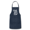 One Rad Dad Father's Day Adjustable Apron