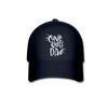 One Rad Dad Father's Day Baseball Cap