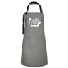 One Fly Dad Fly Fishing Artisan Apron