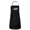 Sarcastic Comment Loading Please Wait Artisan Apron