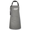 Sarcastic Comment Loading Please Wait Artisan Apron