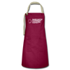 Sarcastic Comment Loading Please Wait Artisan Apron