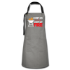 Come on Baby Light My Fire Funny BBQ Artisan Apron