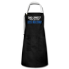 Dad Jokes I Think You Mean Rad Jokes Artisan Apron
