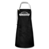 Surviving Fatherhood One Dad Joke at a Time Artisan Apron