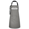 Surviving Fatherhood One Dad Joke at a Time Artisan Apron