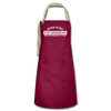 Surviving Fatherhood One Dad Joke at a Time Artisan Apron