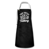 This Coffee Tastes Like You Should Stop Talking Artisan Apron