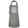This Coffee Tastes Like You Should Stop Talking Artisan Apron