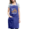 Do you Find me Appealing? Pun Adjustable Apron