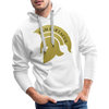 I Am Fartacus Men's Premium Hoodie