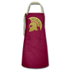 I Am Fartacus Artisan Apron