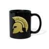 I Am Fartacus Full Color Mug