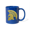 I Am Fartacus Full Color Mug