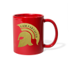 I Am Fartacus Full Color Mug