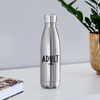 Adult-ish Insulated Stainless Steel Water Bottle