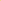 Nacho Valentine Toddler Premium T-Shirt - sun yellow