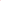 Nacho Valentine Kids' Premium T-Shirt - pink