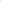 Nacho Valentine Kids' Premium T-Shirt - sun yellow