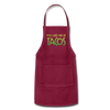 You Had Me at Tacos Adjustable Apron
