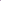 I'm Trashed Funny Raccoon Women’s Premium Hoodie - purple