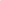 Aloe There Organic Short Sleeve Baby Bodysuit - light pink
