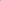 Nacho Average Mom Women’s Premium Hoodie - purple